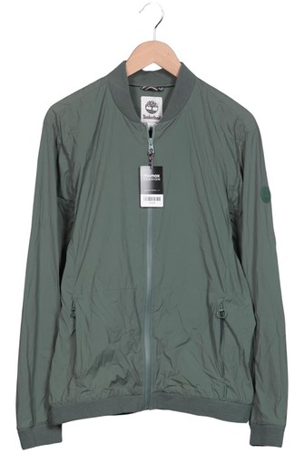 Timberland jacke herren - jacke, anorak