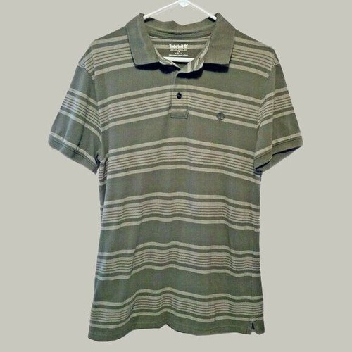 Timberland mens polo - mens, shirt