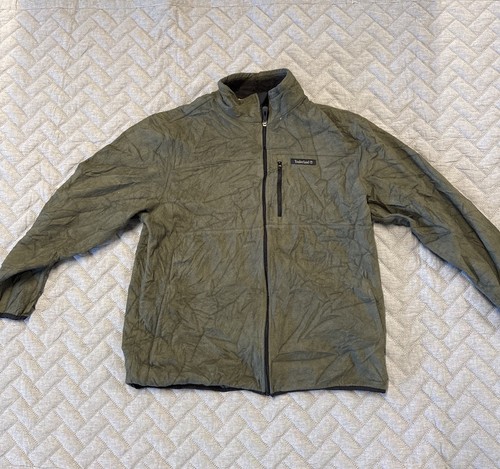 Timberland jacke herren - jacke,