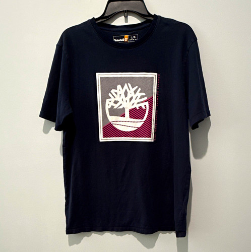 Timberland men navy - men’s,