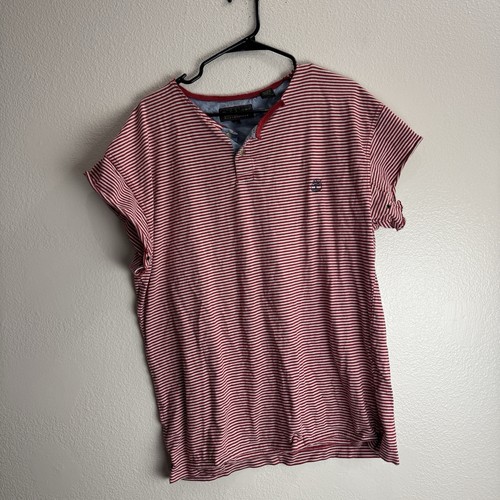 Timberland shirt size - timberland, large