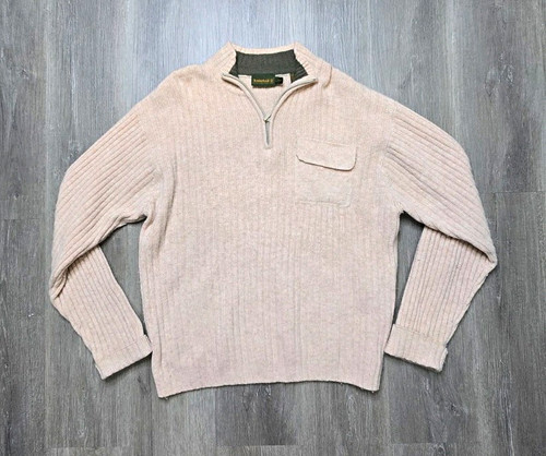Timberland vintage men beige - timberland,