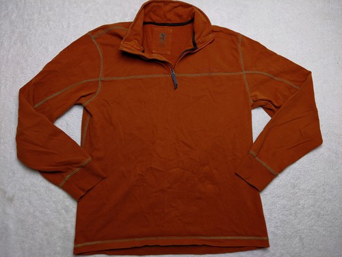 Timberland mens burnt orange - timberland,