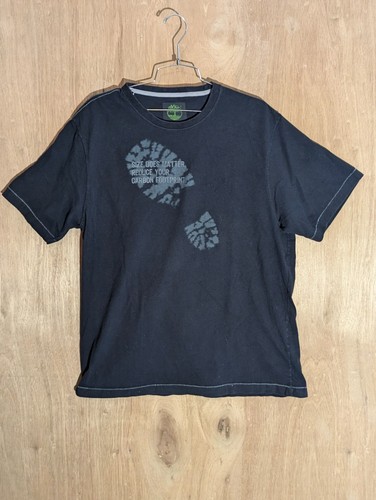 Timberland shirt mens - mens, l