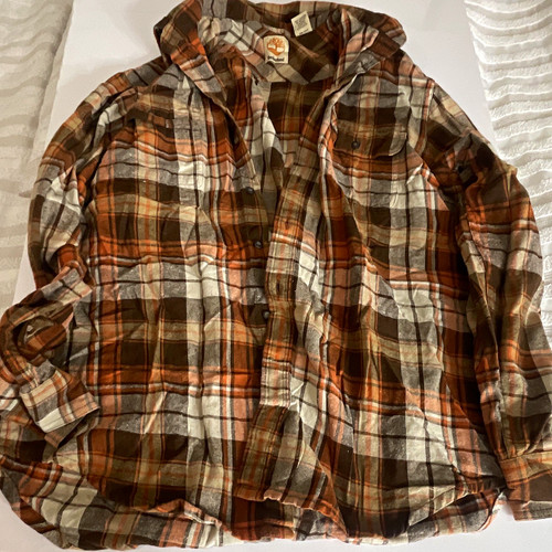 Timberland men regular - timberland, men's