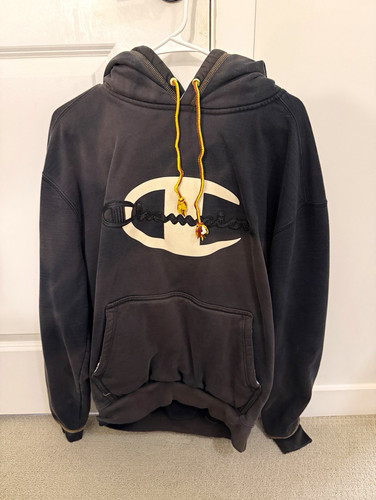 Champion timberland 2018 - champion,