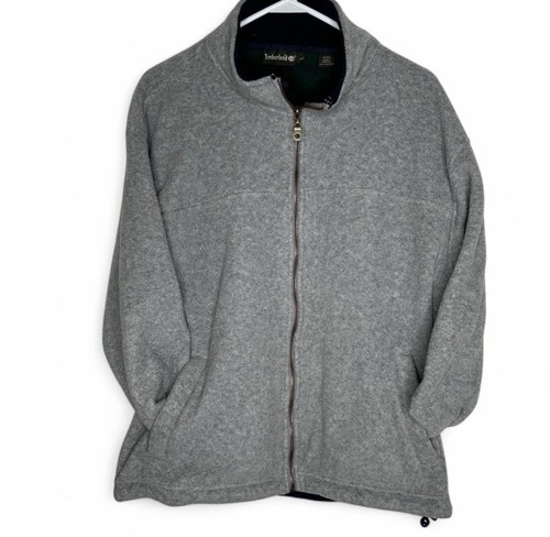 Timberland men gray - timberland, l