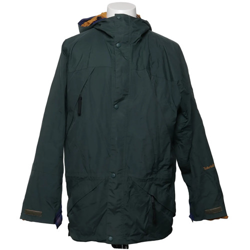 Timberland jacke herren - jacke,,