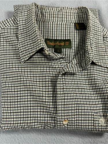 Vintage timberland men l - vintage,