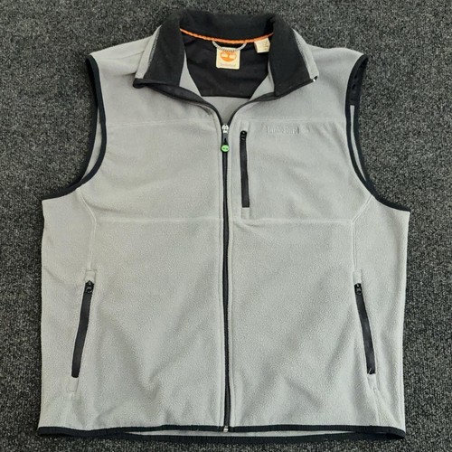 Timberland vest mens - timberland, l