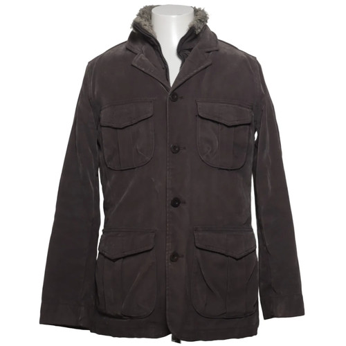Timberland jacke herren - timberland,,