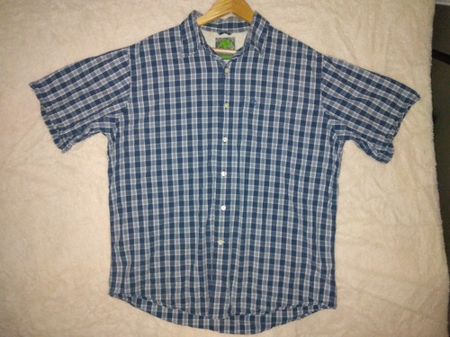 Timberland regular fit - timberland,