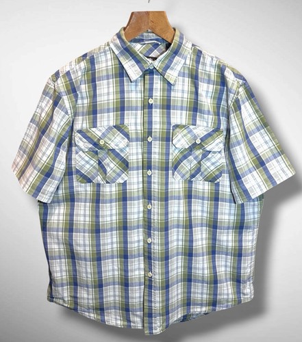 Timberland premium herren kurz - herren,