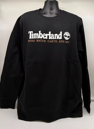Timberland men wind water - men,