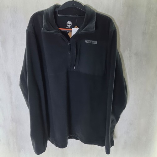 Timberland sweatshirt mens - timberland,