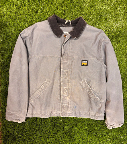 Timberland pro men gray - men’s,