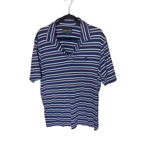 Timberland mens large navy - mens,