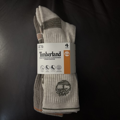 Timberland men performance - timberland, men's